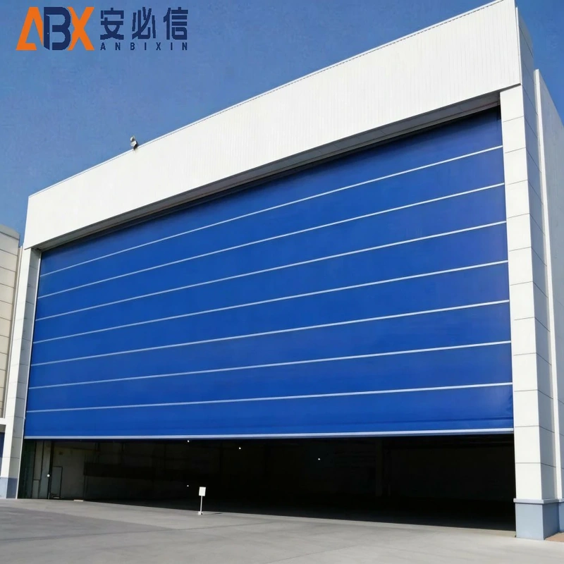 丽水市充气式门封
