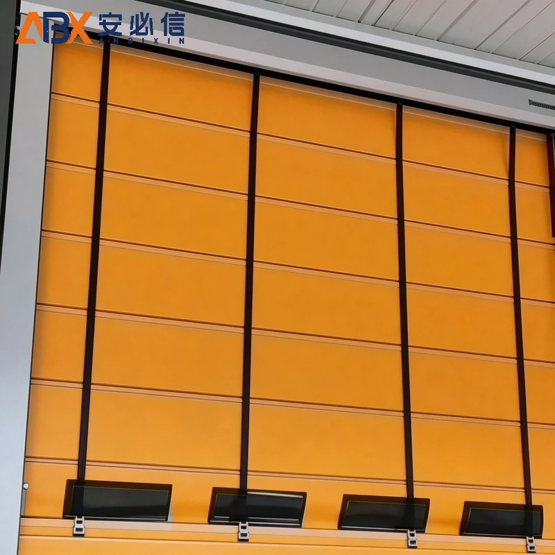 丽水市登车桥